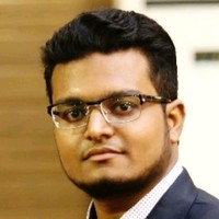Muhammad Tariq Bin Zaid
