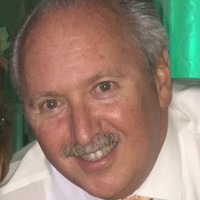 Michael Gray