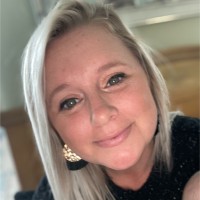 Christine Stambaugh