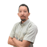 Orlando Lajara