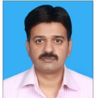 Shakil Ahmed