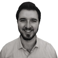 Joaquin Rizzo