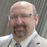 Dave Krawczuk