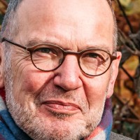 Hans Hans van Ederen