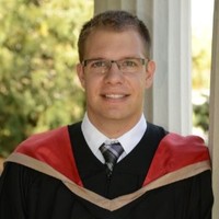 Scott Speers