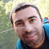 Andres Garcia Ruiz