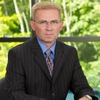 Michael Hamann