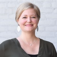 Carrie B. VanWinkle, CFP®, CeFT®