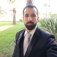 Mario Mello