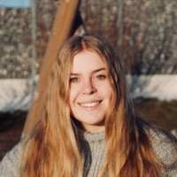 Annabell Mayr