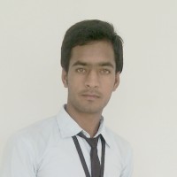 Mahesh Patidar
