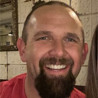 Robert Dykstra Jr