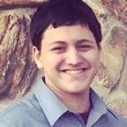 Christian Cardenas