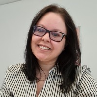 Sandra Klug
