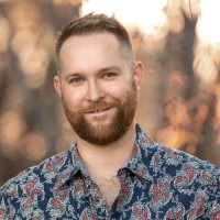 Matthew Lusk