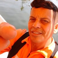 Wanderley Reis
