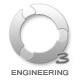 O3 Engineering