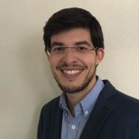 César Oliveira Costa