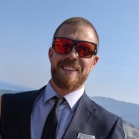 Asa Fountain