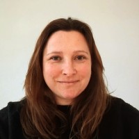 Monica Courtney