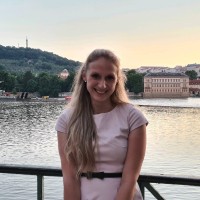 Lucie Krásná