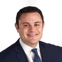 Jonathan Berkowitz