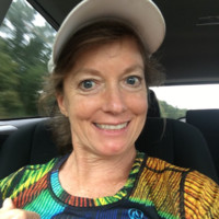 Beth Hudspeth