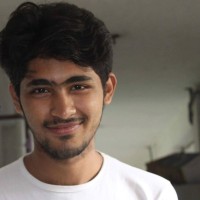 Ad Gupta