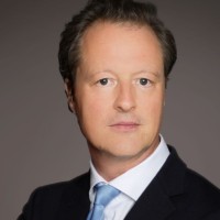 Jochen Völckers MRICS