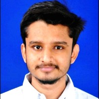 Hemex Patel