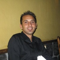 Emanuele Gerola