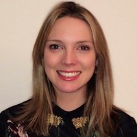 Sarah Devlin
