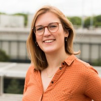 Juliette Soudant