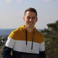 Michael Stöwer