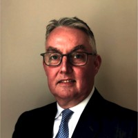 Gwyn Thomas