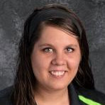 Whitnie Whitbeck