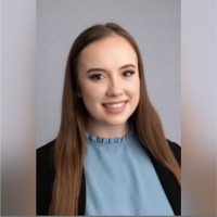 Katie Roper