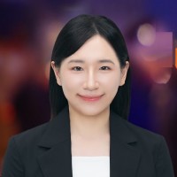 Ling-Ya Liu