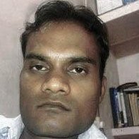 Arun Agrawal