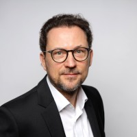 Peter Zakrzewski