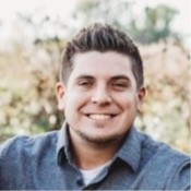 Shawn Jimenez