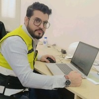 Mohammad Talib Imam