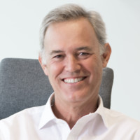 Pablo Sagnier