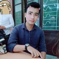 Trịnh Tâm
