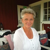 Kuparinen Maire