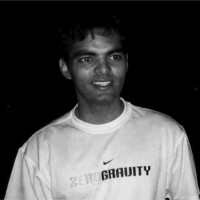 Arvind Pandey
