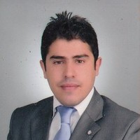 Mehmet Uzun