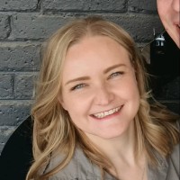 Elani Heyneke