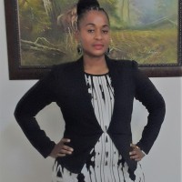 Cindy Seipati Nkgoeng