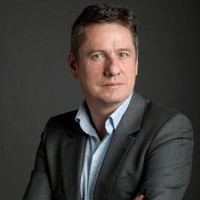Frédéric Belleton